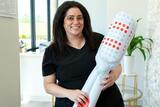  Premier Dental Studio of Katy 6940 Katy-Gaston Road, Suite 200 