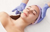 Forever Young Spa in Midland, Midland