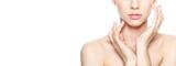 Forever Young Spa in Midland, Midland