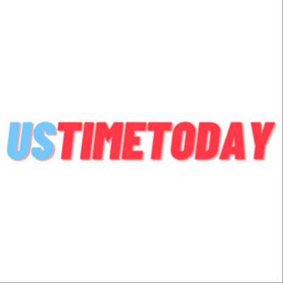  Profile Photos of USTimeToday United States - Photo 2 of 2