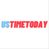 USTimeToday, United States