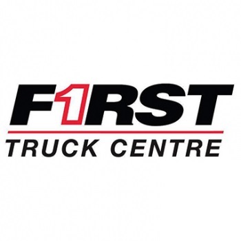  Profile Photos of First Truck Centre Abbotsford 278 Riverside Road - Photo 1 of 1
