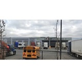 First Truck Centre Abbotsford, Abbotsford