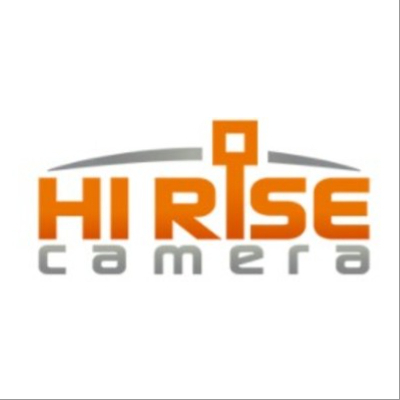  Profile Photos of Hi Rise Camera usa - Photo 1 of 1