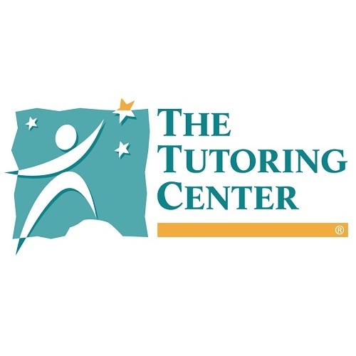  Profile Photos of The Tutoring Center, Golden CO 17211 S Golden Rd Suite 115 - Photo 1 of 1