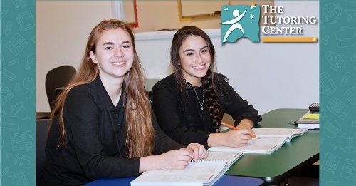  New Album of The Tutoring Center, Golden CO 17211 S Golden Rd Suite 115 - Photo 3 of 4