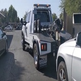 Overland Park Tow Team, Overland Park