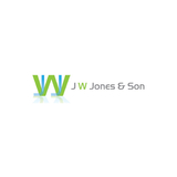J W Jones & Son, Mochdre
