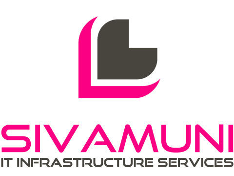  Profile Photos of Sivamuni IT Infrastructure Service No : 27/A-40, Sipcot IT Park, Siruseri, - Photo 1 of 1