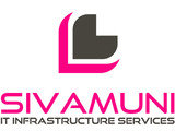 Sivamuni IT Infrastructure Service, Chennai