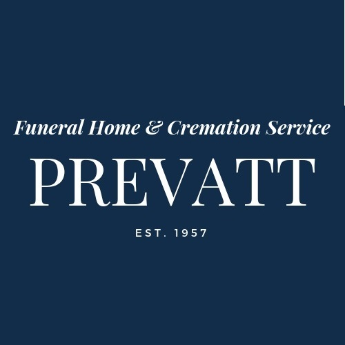  Profile Photos of Prevatt Funeral Home & Cremation Service 7709 State Road 52 - Photo 1 of 1