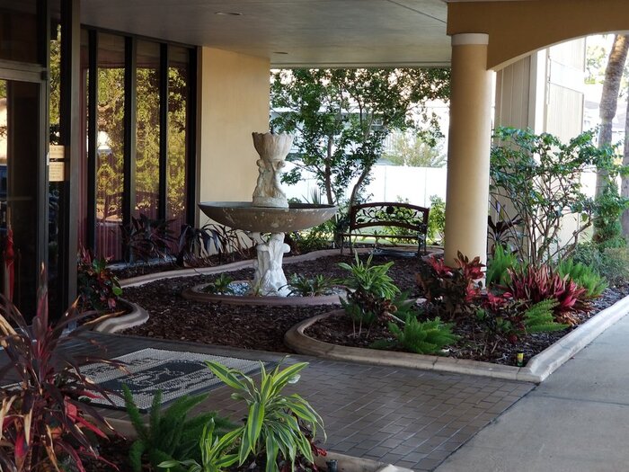  New Album of Prevatt Funeral Home & Cremation Service 7709 State Road 52 - Photo 2 of 12