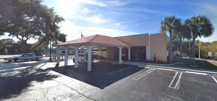  New Album of Prevatt Funeral Home & Cremation Service 7709 State Road 52 - Photo 12 of 12