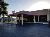  Prevatt Funeral Home & Cremation Service 7709 State Road 52 