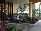  Prevatt Funeral Home & Cremation Service 7709 State Road 52 