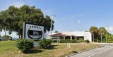  Prevatt Funeral Home & Cremation Service 7709 State Road 52 