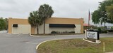  Prevatt Funeral Home & Cremation Service 7709 State Road 52 