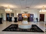  Prevatt Funeral Home & Cremation Service 7709 State Road 52 