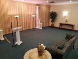  Prevatt Funeral Home & Cremation Service 7709 State Road 52 