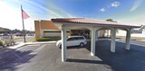  Prevatt Funeral Home & Cremation Service 7709 State Road 52 