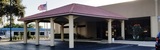  Prevatt Funeral Home & Cremation Service 7709 State Road 52 