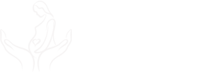  Profile Photos of Downtown Midwifery 406- 1200 Burrard Street - Photo 1 of 1