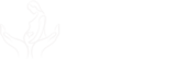 Downtown Midwifery, Vancouver