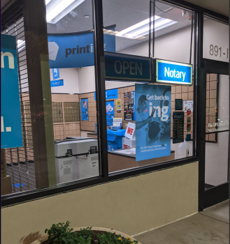  Profile Photos of Optimize Medical Design 891-I Rockville Pike #219 - Photo 1 of 2