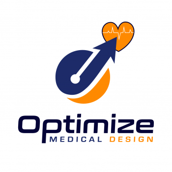  Profile Photos of Optimize Medical Design 891-I Rockville Pike #219 - Photo 2 of 2