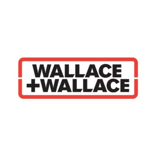  Profile Photos of Wallace + Wallace Doors 15 Lowson Cres - Photo 1 of 1