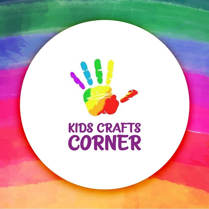  Profile Photos of Kids Crafts Corner LLC 1025 Kilkenny Way, Pinole, CA 94564 United States - Photo 1 of 1