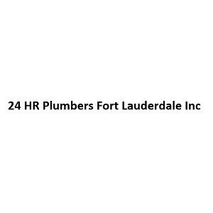  Profile Photos of 24 HR Plumbers Fort Lauderdale Inc 624 SW 16th AVE Apt D - Photo 1 of 1