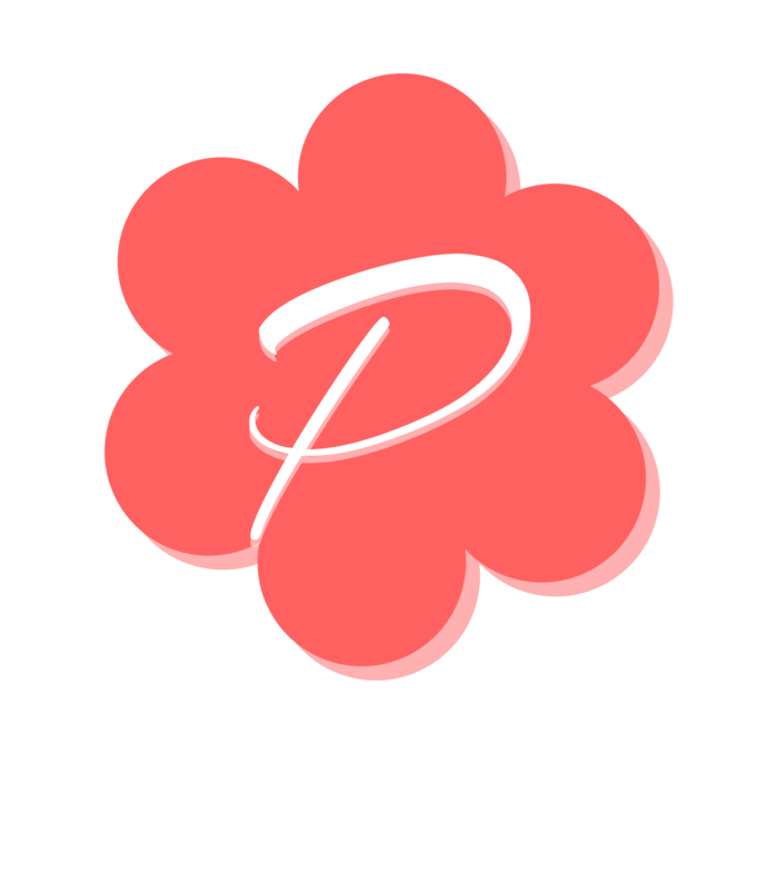  Profile Photos of Pennypics London - Newborn, Baby, Family & Portrait Photographer Flat 104, Westbury Court, Nightingale Ln - Photo 1 of 2