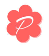 Pennypics London - Newborn, Baby, Family & Portrait Photographer, Clapham