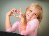 Pennypics London - Newborn, Baby, Family & Portrait Photographer, Clapham