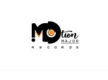  Emajor 207 Shawnee Trail 