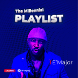  Emajor 207 Shawnee Trail 