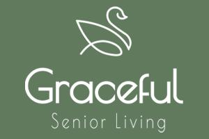  Profile Photos of Graceful Senior Living of Castle Rock 864 Barranca Drive - Photo 1 of 1