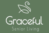  Graceful Senior Living of Castle Rock 864 Barranca Drive 