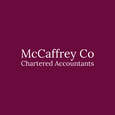  Profile Photos of McCaffrey and Co 15A Donegall Pass, Belfast, Co - Photo 1 of 1