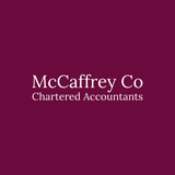 McCaffrey and Co, Antrim