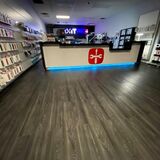 Fixitpro, Garden City