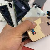 Fixitpro, Garden City
