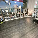 Fixitpro, Garden City
