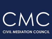  Profile Photos of Mediation Services London . - Photo 1 of 4