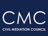 Mediation Services London, Greenwich