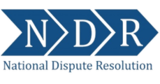 Mediation Services London, Greenwich
