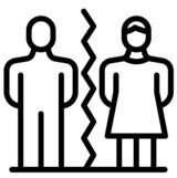 Mediation Services London, Greenwich