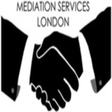 Mediation Services London, Greenwich