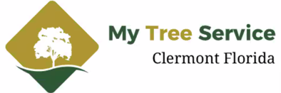  Profile Photos of My Tree Service Clermont N/A - Photo 1 of 1